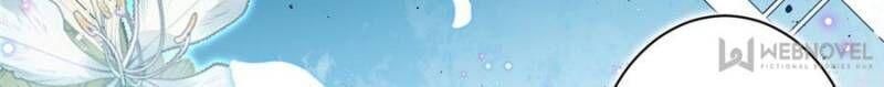 Page 45 of Chapter 69