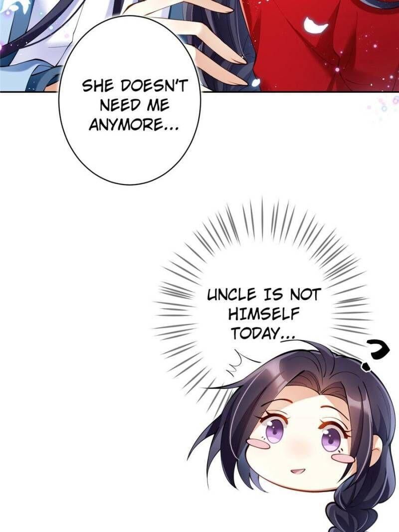 Page 47 of Chapter 69