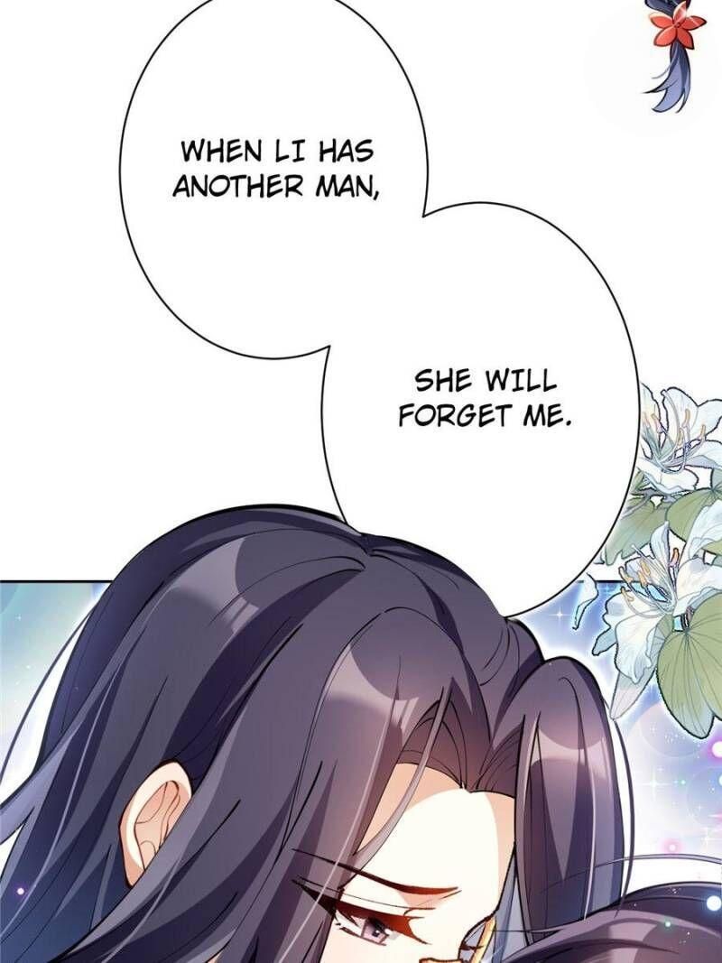 Page 49 of Chapter 69