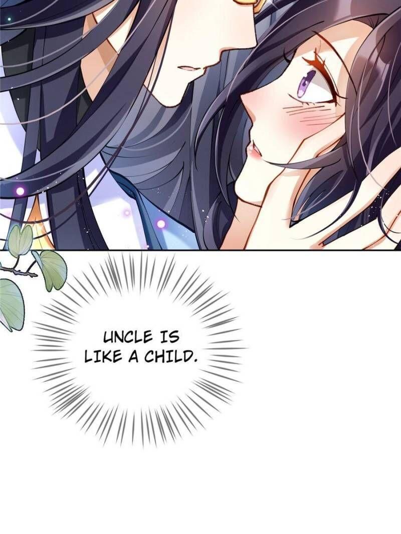 Page 50 of Chapter 69