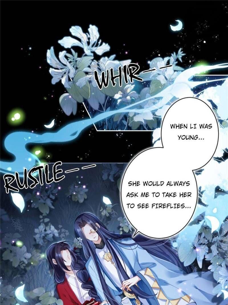 Page 52 of Chapter 69
