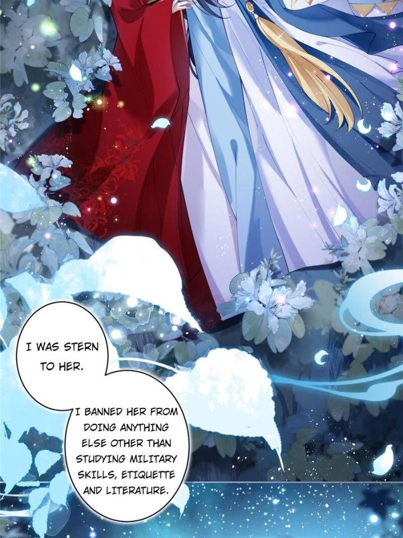 Page 53 of Chapter 69