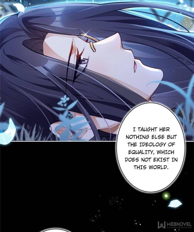 Page 54 of Chapter 69