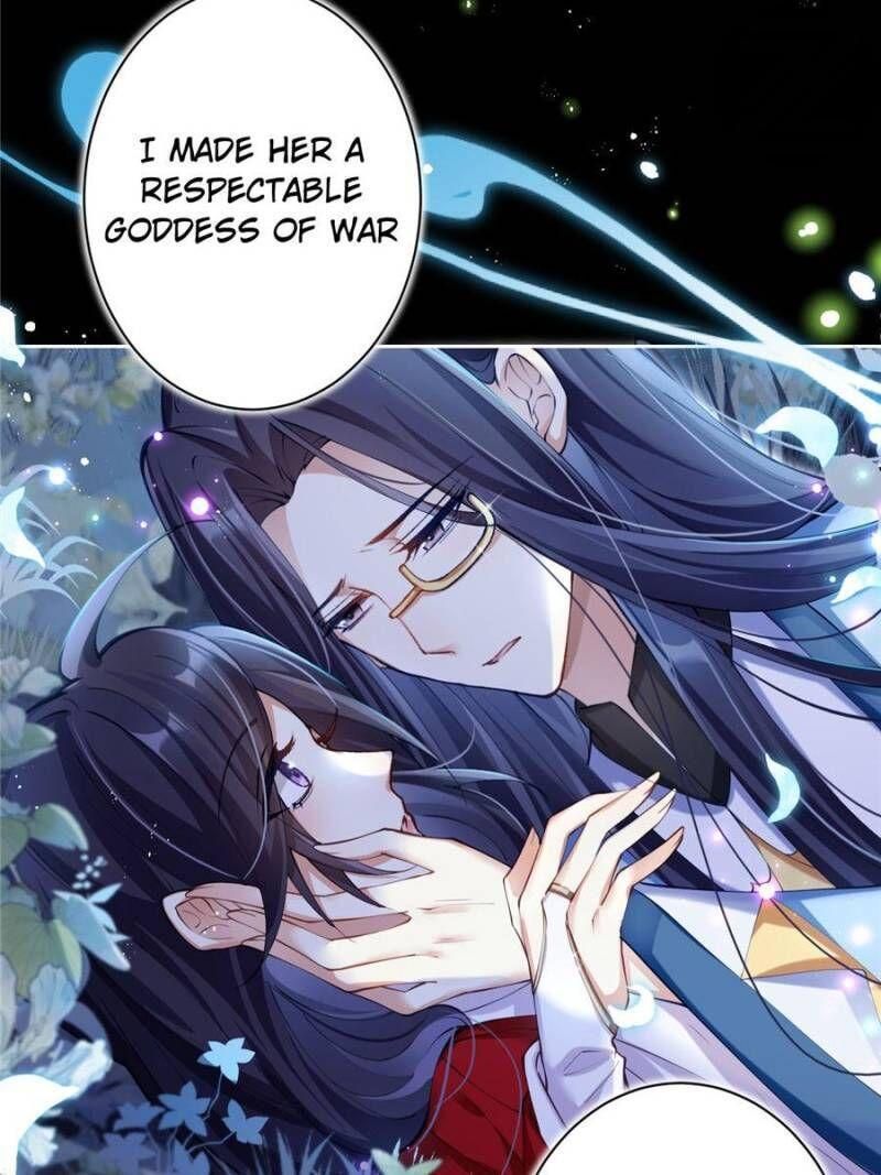 Page 55 of Chapter 69