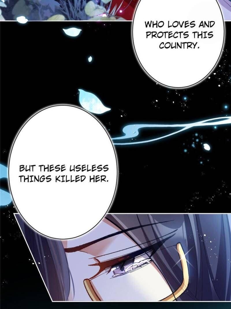 Page 56 of Chapter 69