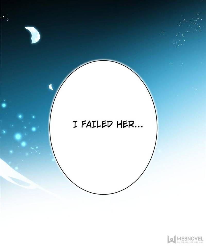 Page 57 of Chapter 69