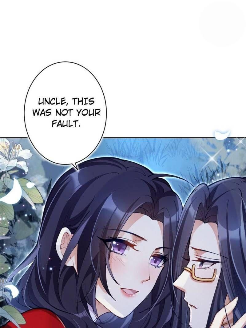Page 58 of Chapter 69