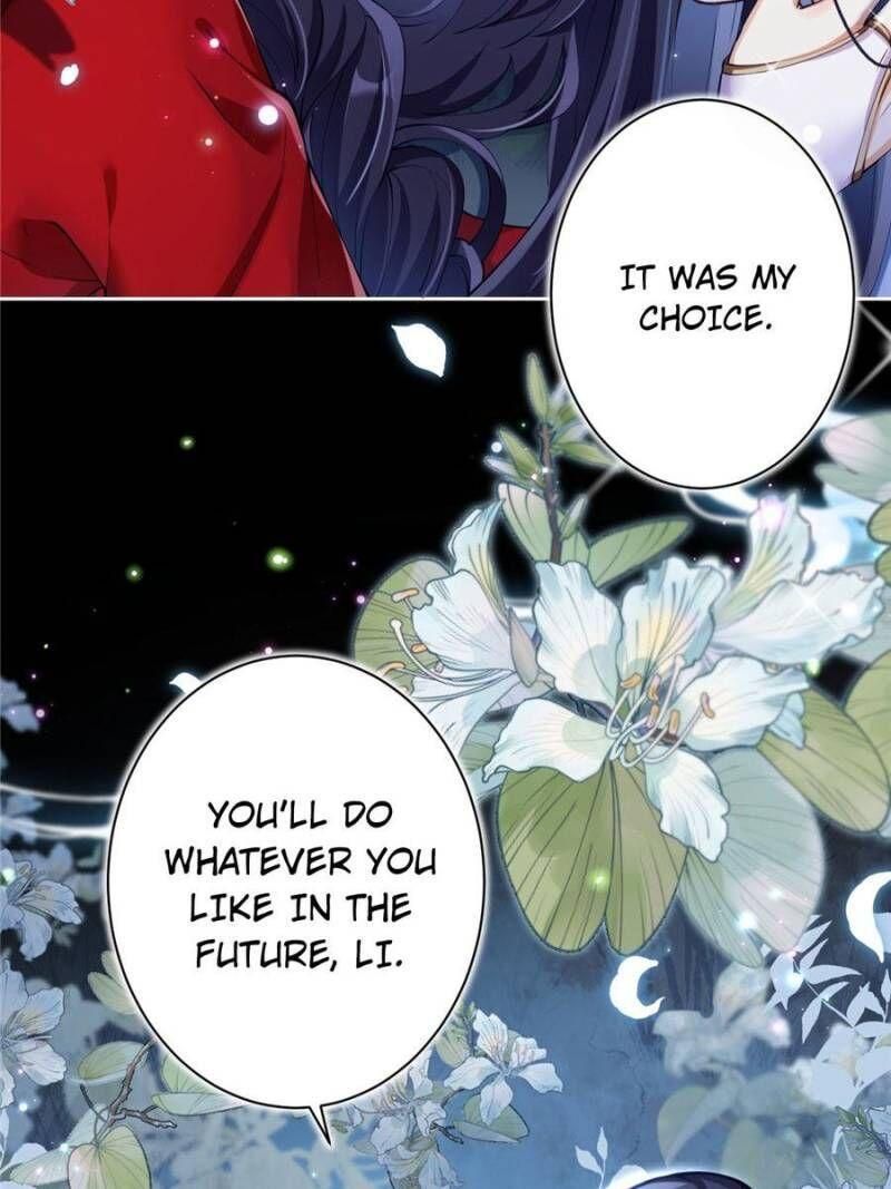 Page 59 of Chapter 69