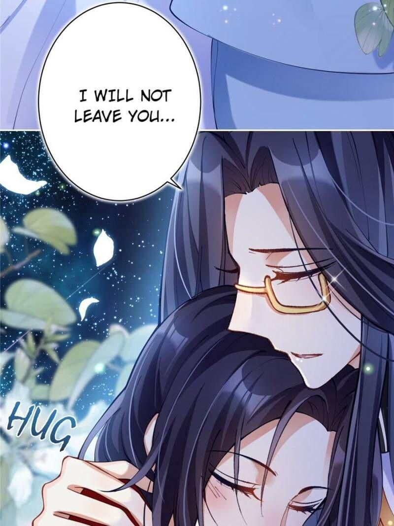 Page 62 of Chapter 69