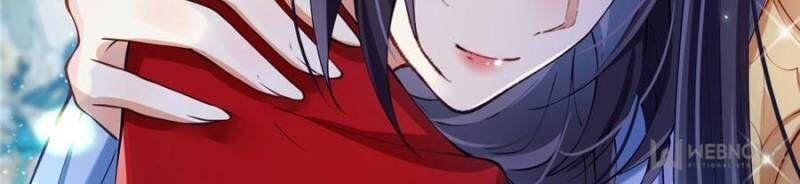 Page 63 of Chapter 69