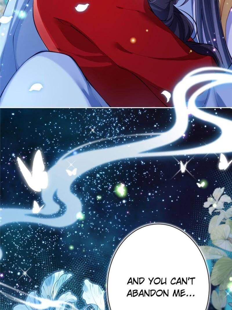 Page 64 of Chapter 69