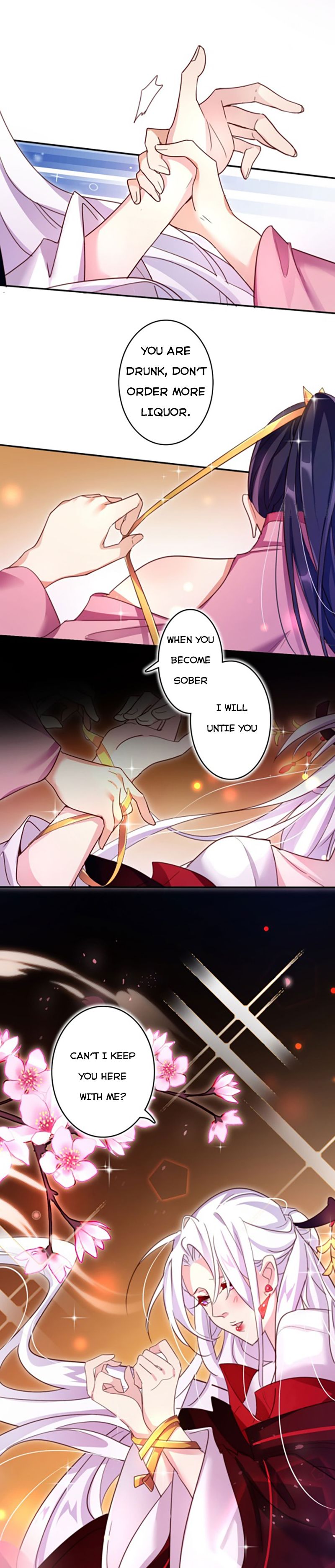 Page 3 of Chapter 7