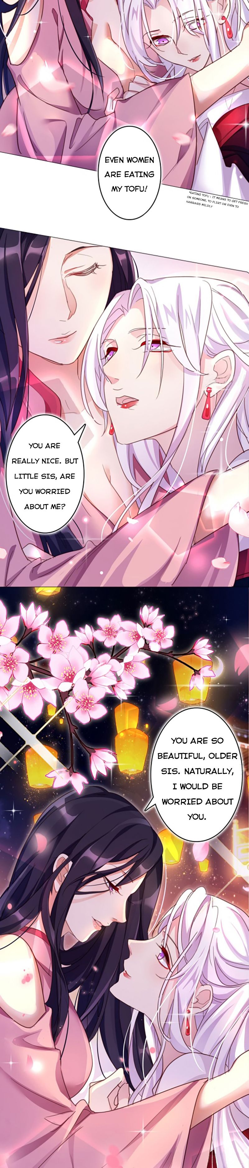 Page 5 of Chapter 7