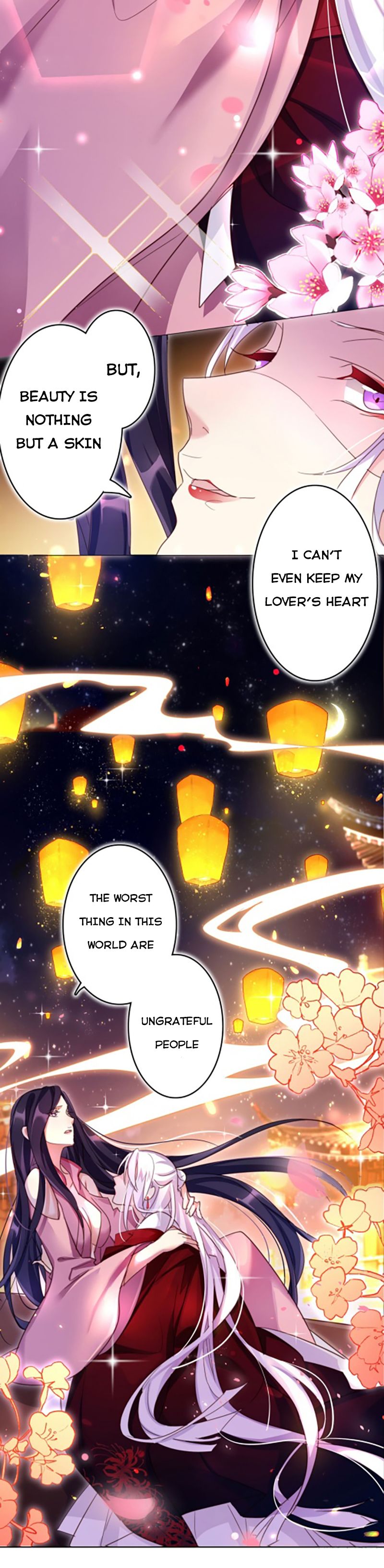 Page 6 of Chapter 7