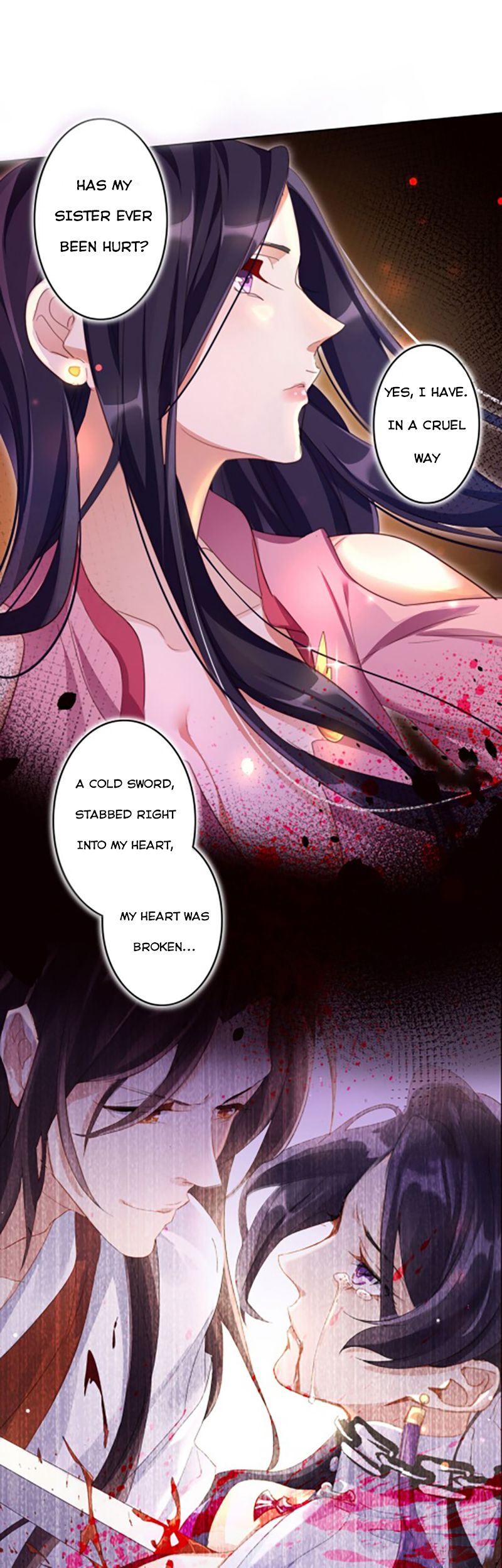 Page 7 of Chapter 7
