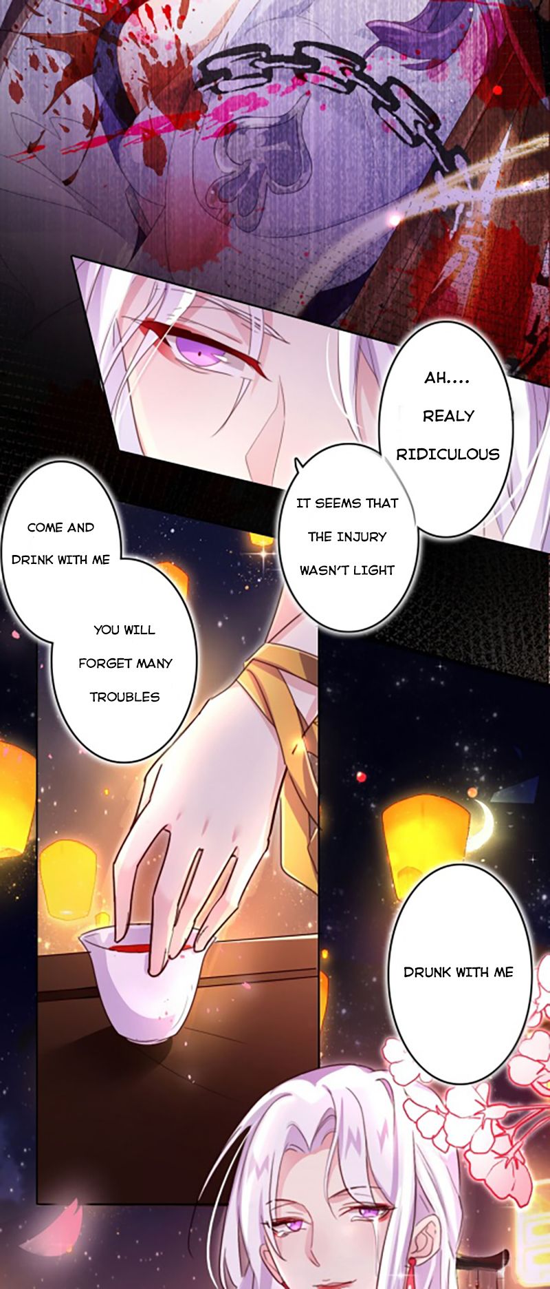 Page 8 of Chapter 7