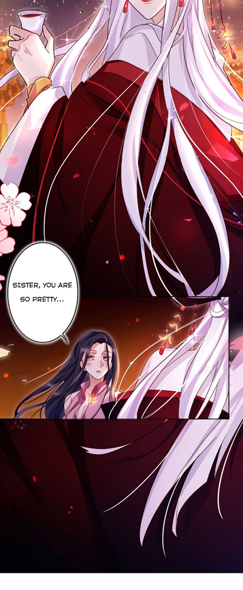 Page 9 of Chapter 7