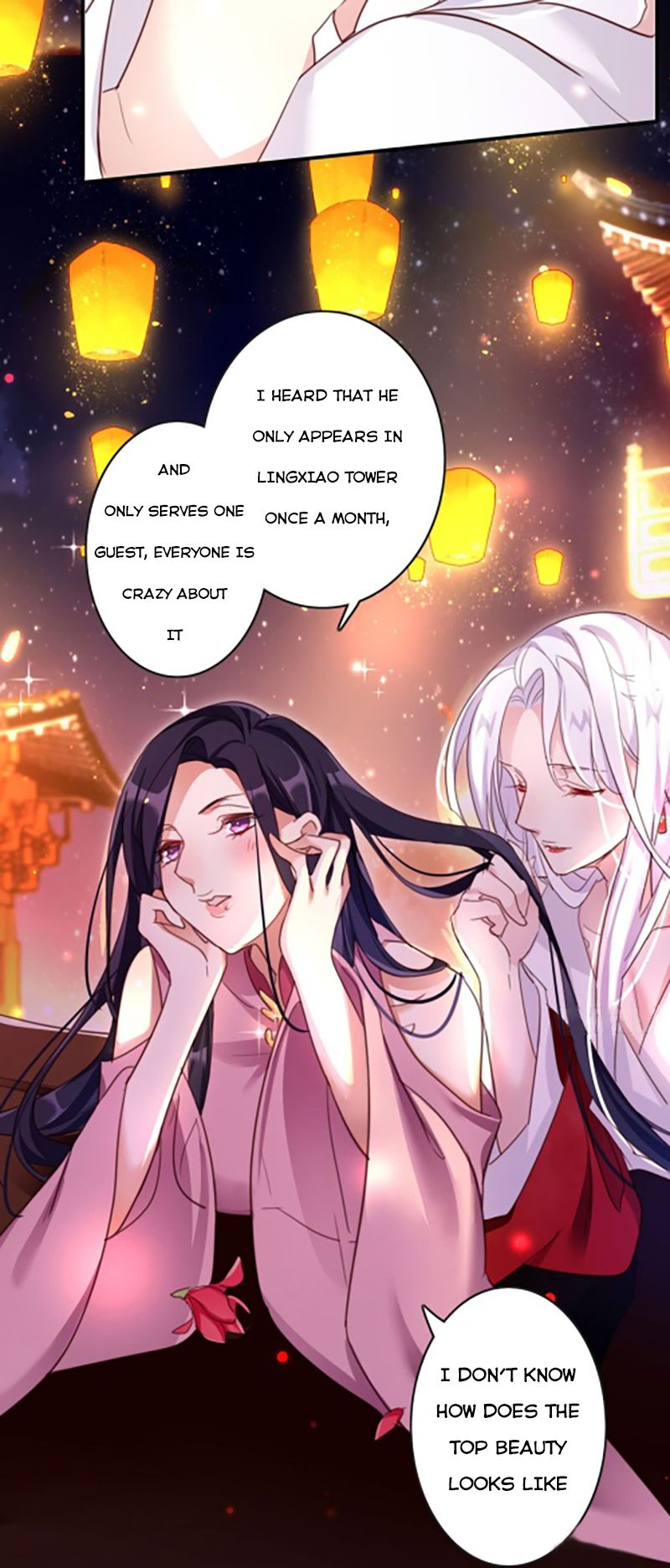 Page 11 of Chapter 7
