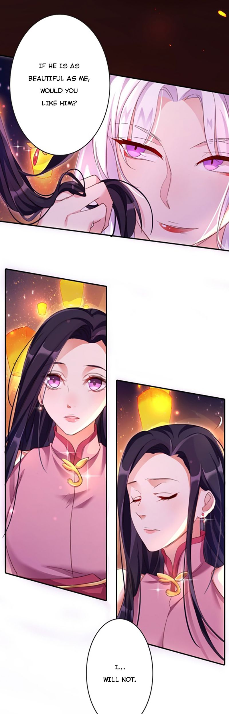 Page 12 of Chapter 7