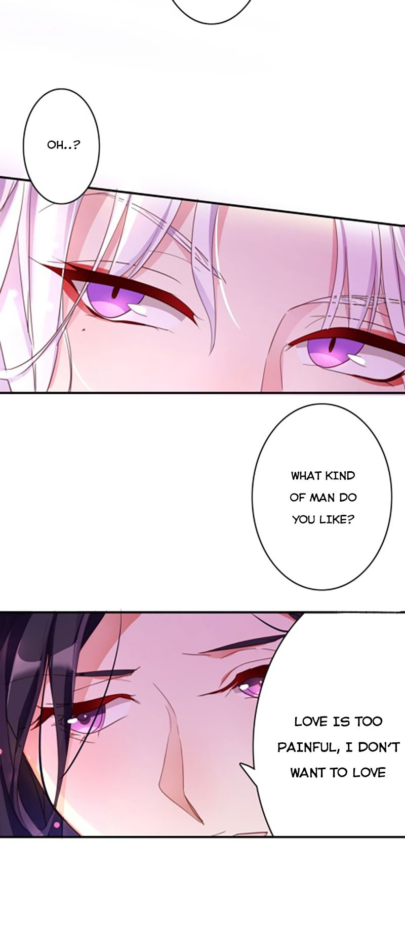 Page 13 of Chapter 7