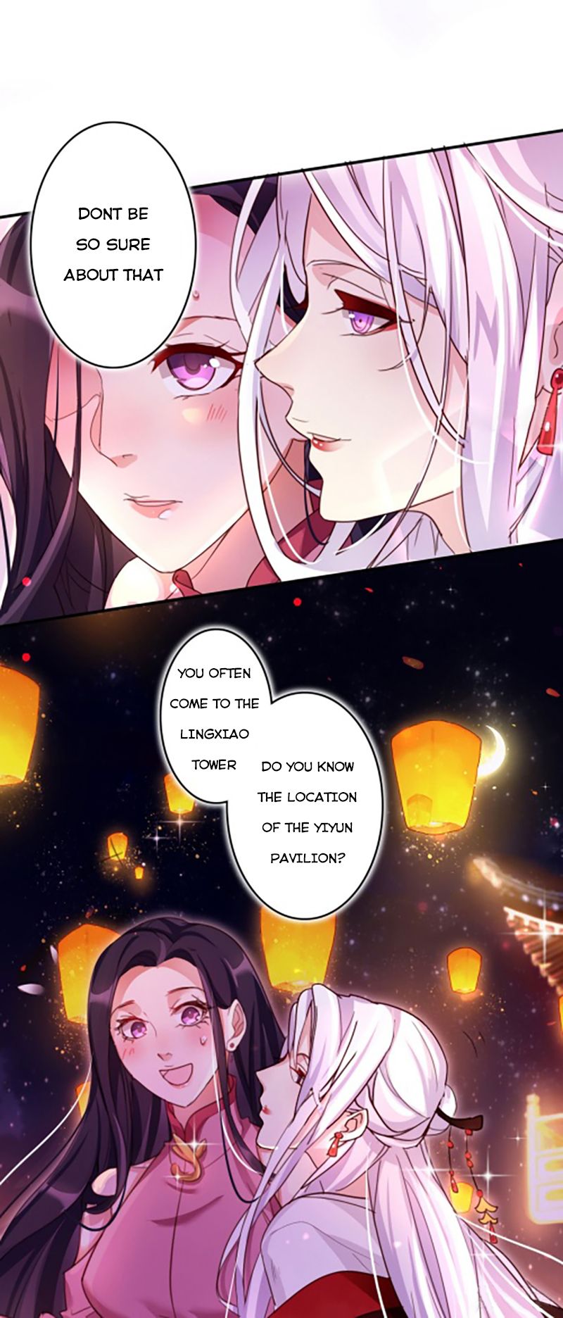 Page 14 of Chapter 7