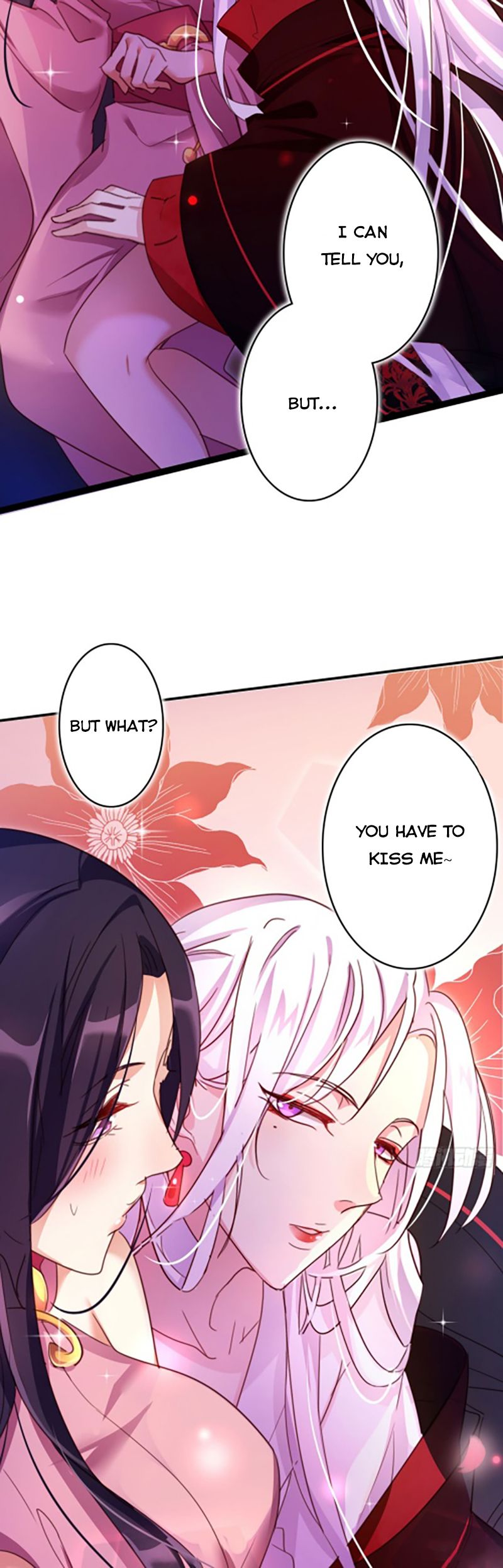 Page 15 of Chapter 7