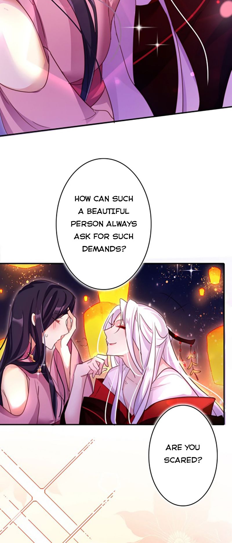 Page 16 of Chapter 7