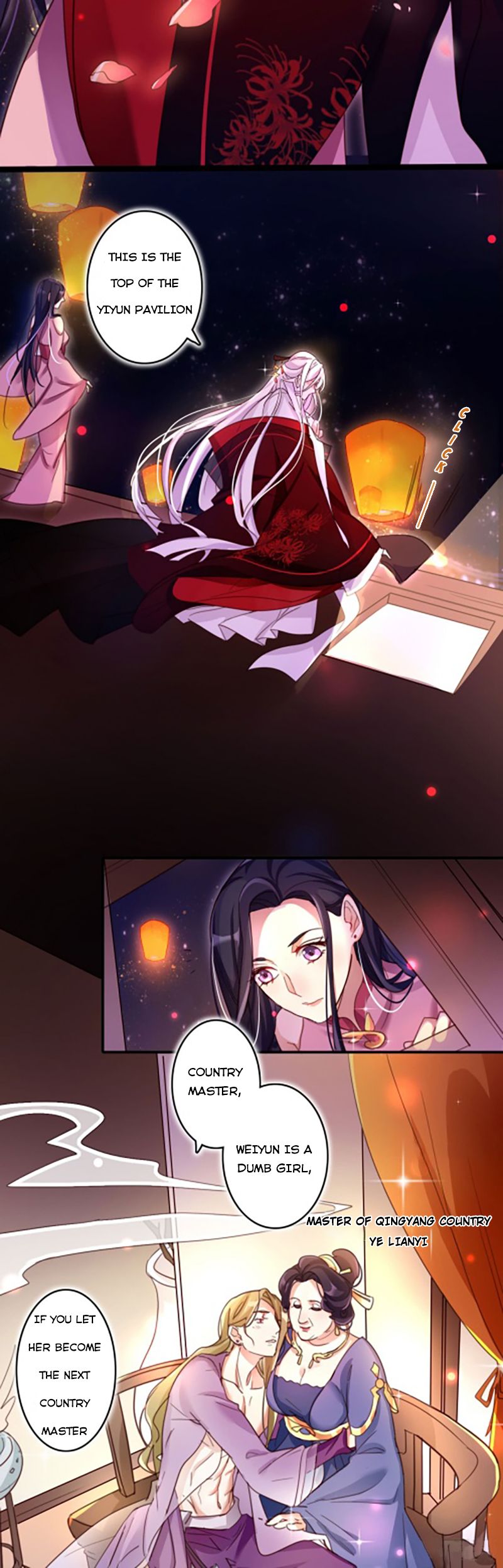 Page 19 of Chapter 7