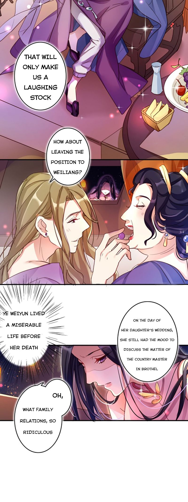 Page 20 of Chapter 7