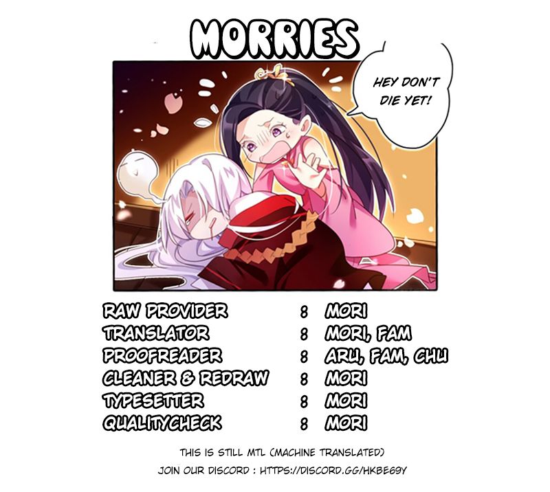 Page 21 of Chapter 7