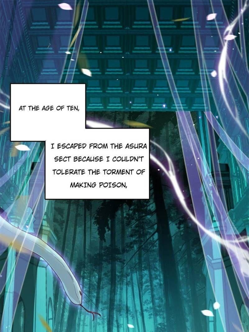 Page 1 of Chapter 70