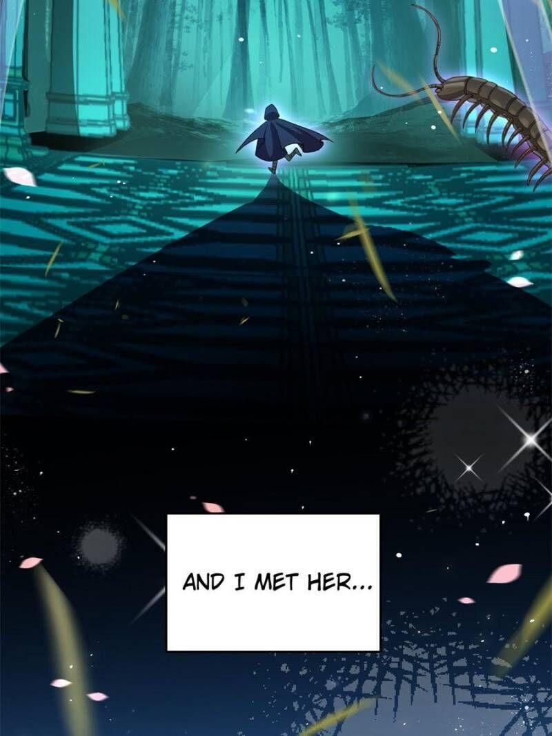 Page 2 of Chapter 70