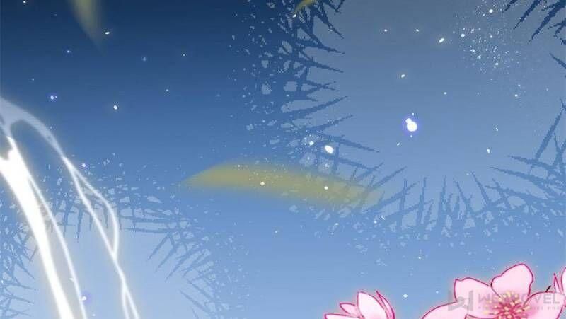 Page 3 of Chapter 70
