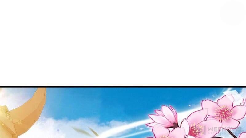 Page 6 of Chapter 70