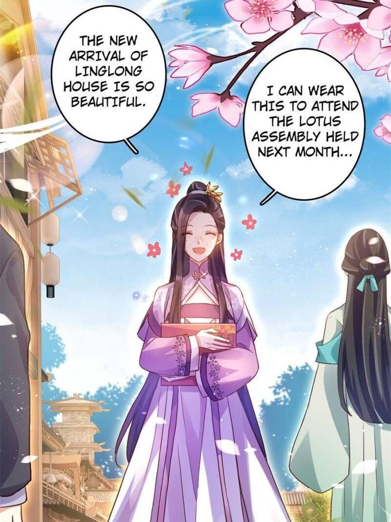 Page 7 of Chapter 70