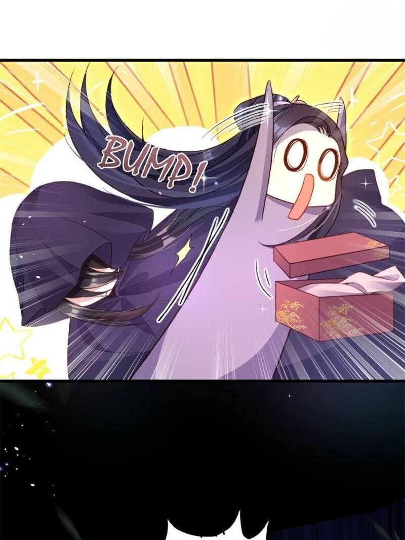 Page 10 of Chapter 70