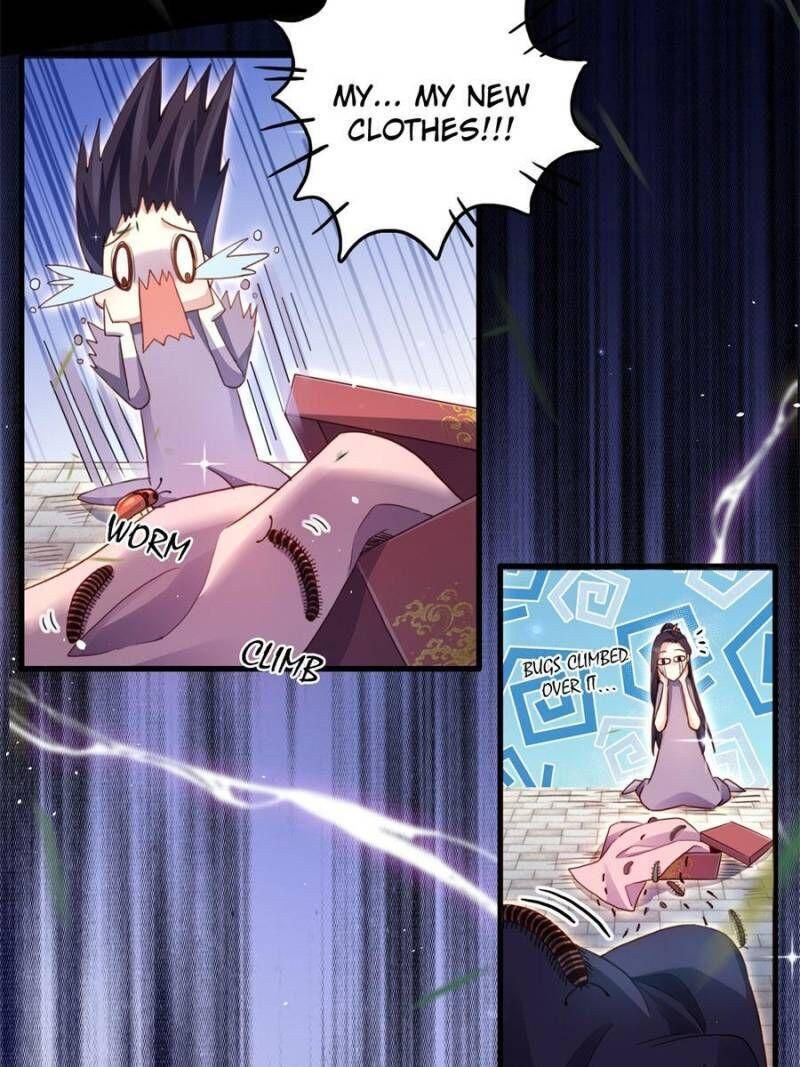 Page 11 of Chapter 70