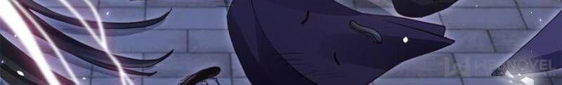 Page 13 of Chapter 70