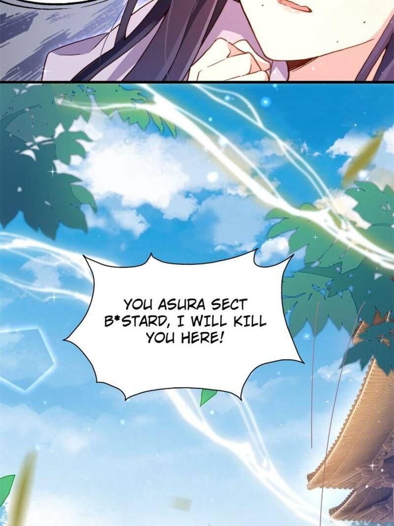 Page 15 of Chapter 70