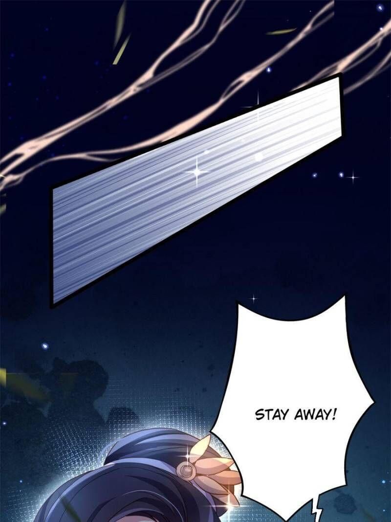 Page 18 of Chapter 70