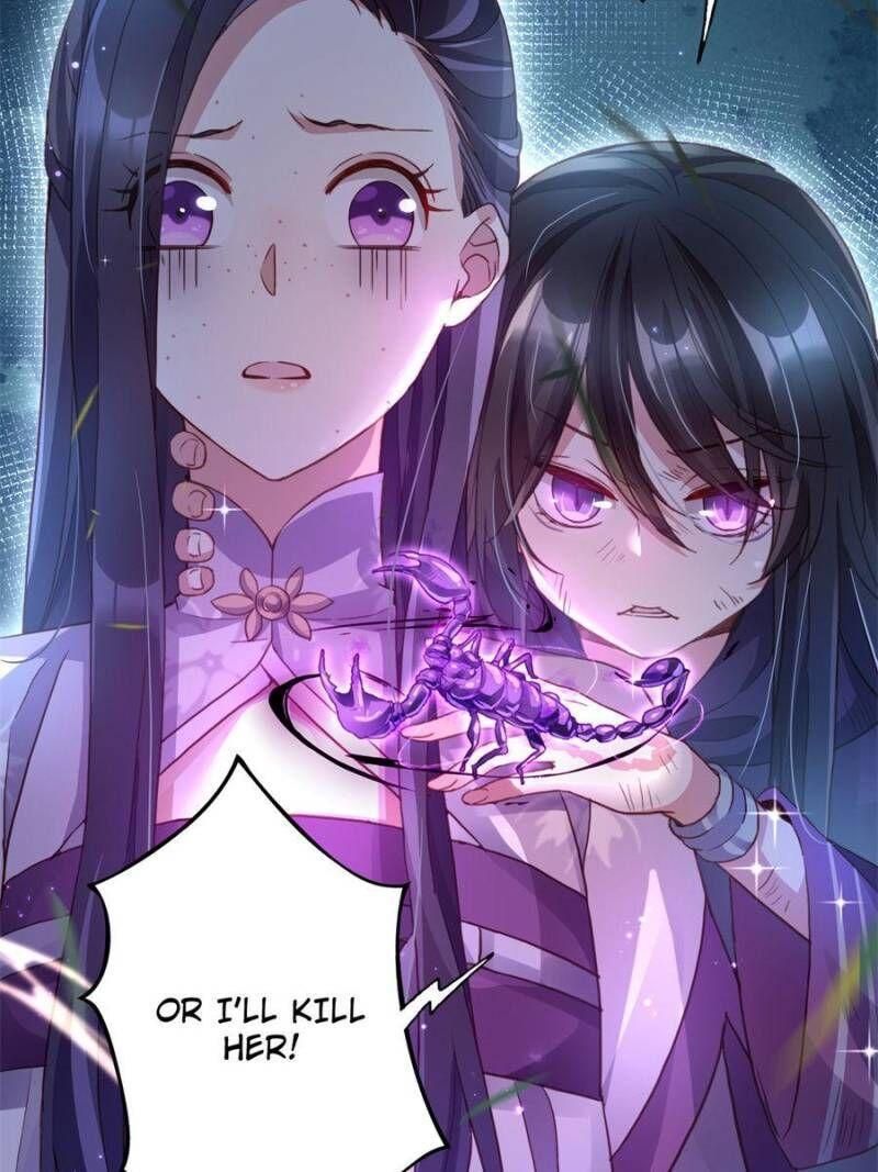 Page 19 of Chapter 70