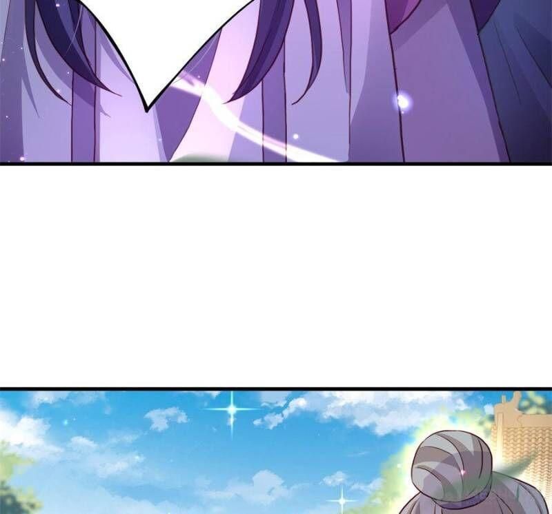 Page 20 of Chapter 70