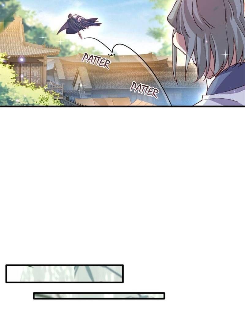 Page 21 of Chapter 70