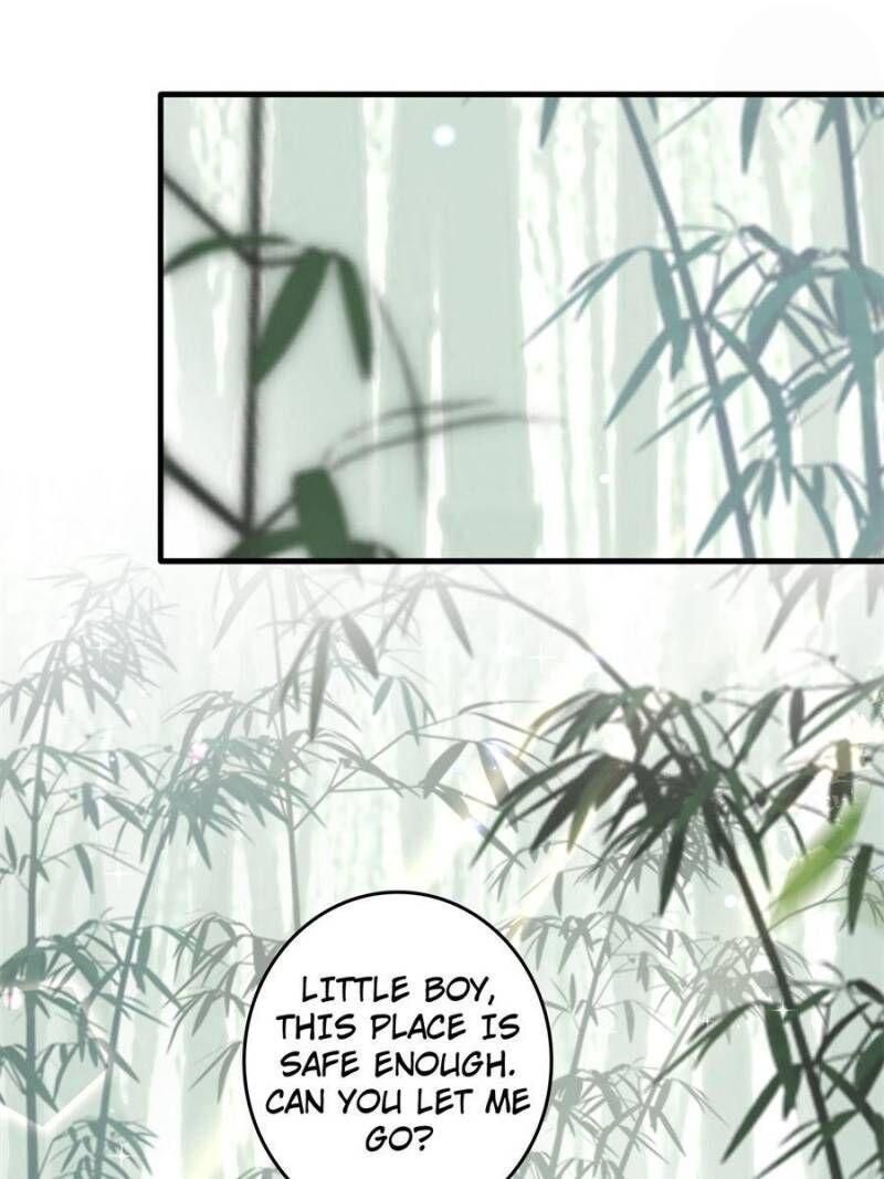 Page 22 of Chapter 70