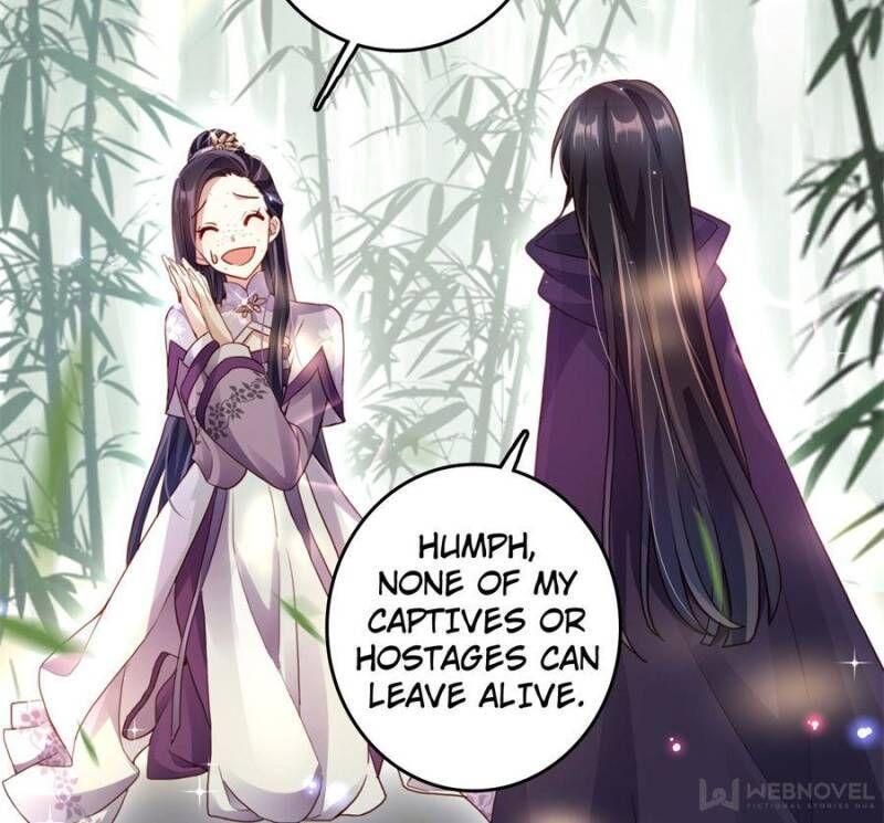 Page 23 of Chapter 70