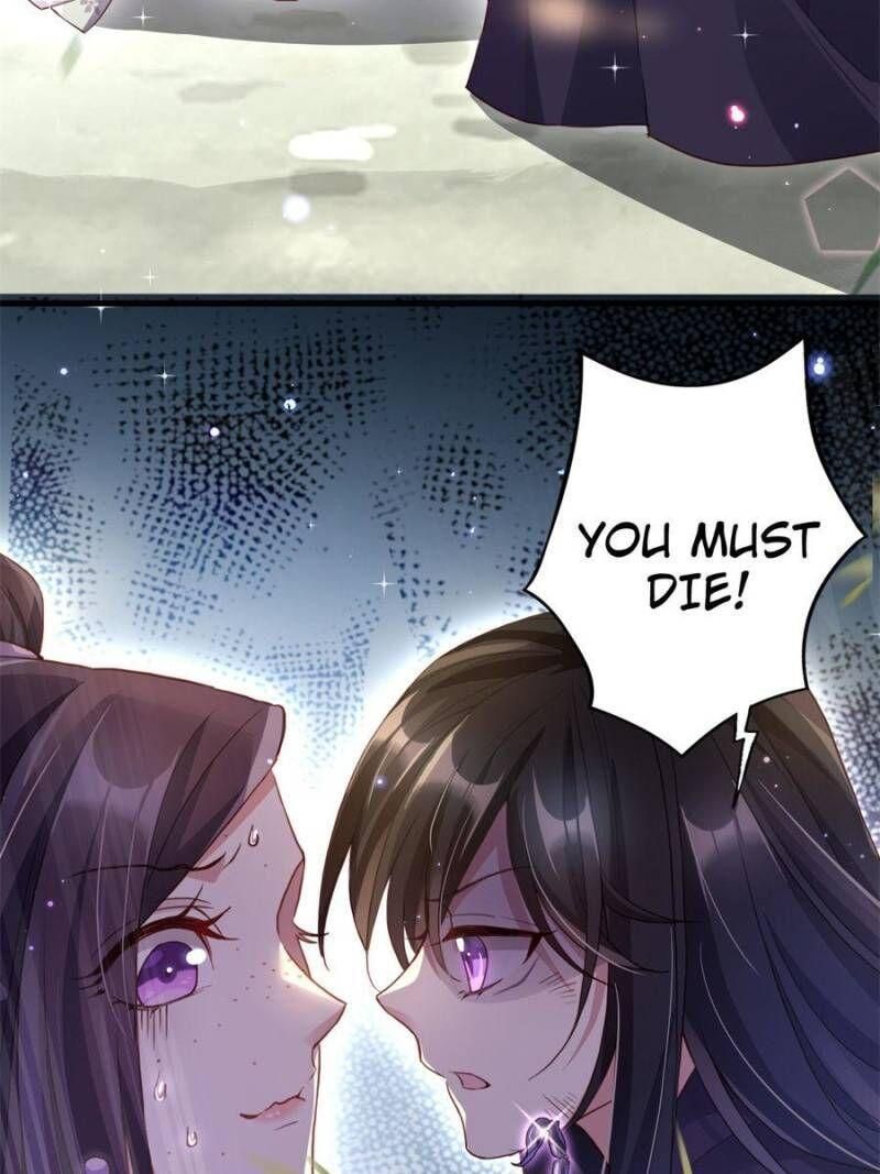 Page 24 of Chapter 70
