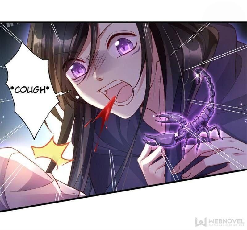 Page 26 of Chapter 70