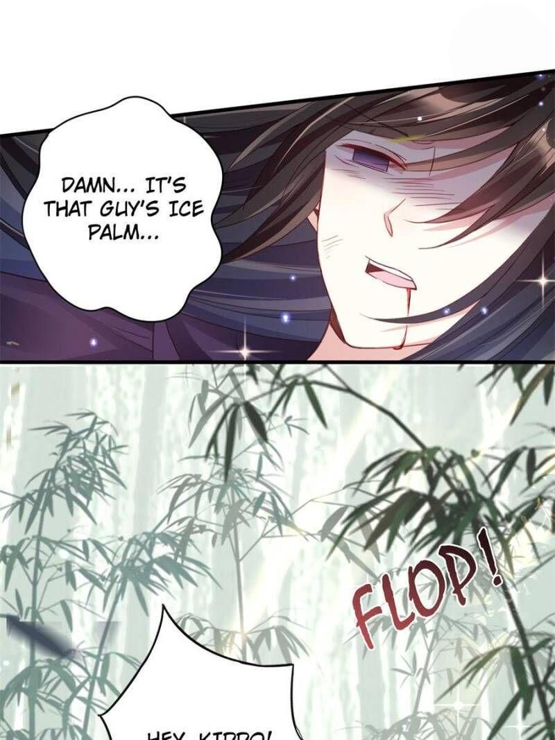 Page 27 of Chapter 70