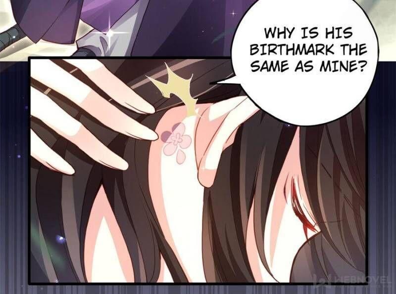 Page 29 of Chapter 70