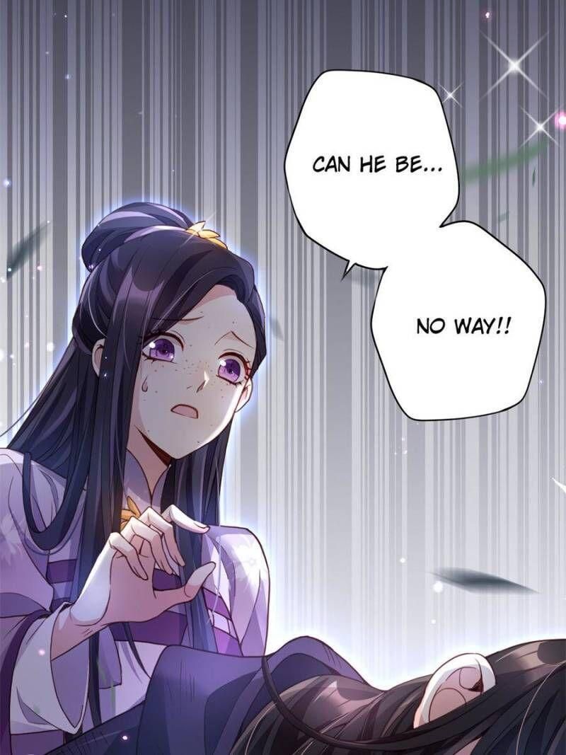Page 30 of Chapter 70